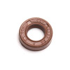 Champion Oil Seal 8 x 14 x 4 100017612