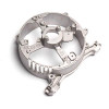 Champion End Housing 100018578