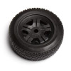 Champion Wheel 100020702-0001