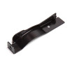 Champion Mounting plate support Assembly 100021068