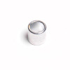 Champion Bushing, 12 x 9 x 13 100021118