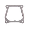 Champion Gasket, Cylinder Head Cover 100066138