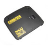 Champion Outlook Cover Plate 100072720-0002