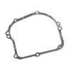 Champion Gasket, Crankcase Cover 100075062