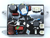 Champion Inverter, 120V 60Hz 100085973
