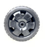 Champion 9.5 In. Wheel, Black 100092299-0001