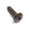 Champion Self-Tapping Screw 4.8 x 20 100093250-0001