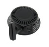 Champion Recoil Starter, Black 100099122-0001 