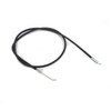 Champion Throttle Cable 100379-014