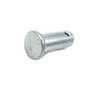 Champion Pin Roll 10 x 25 100380-067