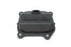 Champion Rocker Cover Assy, Oil Fill 100515