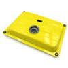 Champion Fuel Tank, Yellow 113.071000.01.48