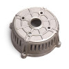 Champion Crankcase Cover, 1000w 113.190007.00