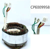 Champion Stator Assembly, CSA, 1200 w/ DC 113.191200.04