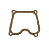 Champion Gasket, Cylinder Head Cover 12.020002.00