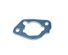 Champion Air Cleaner Gasket 17001-Z520110-0000