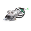 Champion Carburetor, 439cc, Remote Start 47.131000.22