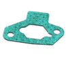 Champion Carburetor Gasket KG55-10003