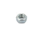 Powersmart Nut M8 303030066