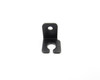 Powersmart Cable Seat 303071344