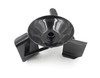 Powersmart Impeller 303181158