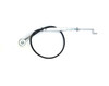 PowerSmart Upper Drive Cable 303200106