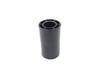 Powersmart Spacer Bushing 203050140