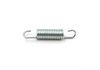 PowerSmart Extension Spring 303130073