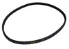PowerSmart Auger Belt (Gates Truflex 4LXP700) 302040077-Gensys Parts