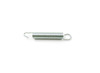 Powersmart Extension Spring 303130070