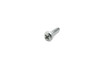 Powersmart Screw (M4x14) 303020191