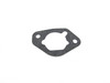 Champion Gasket, Carburetor 46.130003.20