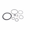 Kohler Fuel filter seal kit 222772