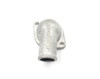 Kohler Cover, thermostat 229064