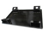 Kohler Tray 229081