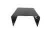 Kohler Cover, controller 229305