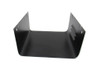 Kohler Cover, controller 229305