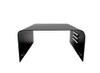 Kohler Cover, controller 229305
