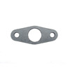 Kohler Gasket 241254