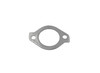 Kohler Gasket 249865