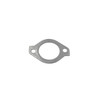 Kohler Gasket 249865