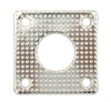 Kohler Gasket, Exhaust 249905