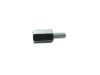 Kohler Spacer 249986