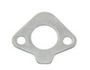 Kohler Gasket, pump 252061