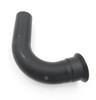 Kohler Tube, exhaust (LS), 2.25 in. 255557