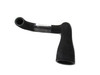 Kohler Pipe 256627