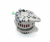 Kohler Alternator 256924