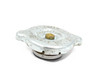 Kohler Cap, pressure 258037