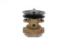 Kohler Pump, sea water 267373