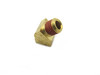 Kohler Fitting, 45° Street Elbow 267428